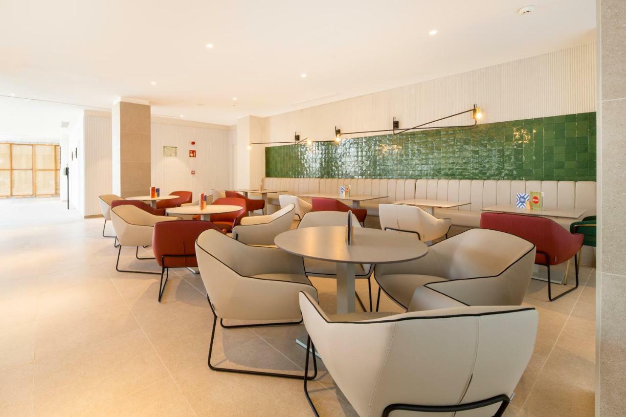 Fergus Style Tobago - Adults Only Hotel Palma Nova  Luaran gambar